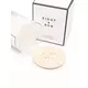 Eight & Bob Candle Lord Howe 230 g, image 3