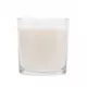 Eight & Bob Candle Lord Howe 230 g, image 4
