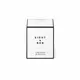 Eight & Bob Candle Lord Howe 230 g, image 5
