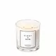 Eight & Bob Candle Sagaponack 230 g