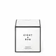 Eight & Bob Candle Varenna 230 g, image 3