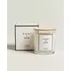 Eight & Bob Candle Varenna 230 g, image 2