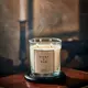 Eight & Bob Candle Varenna 230 g, image 4