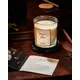 Eight & Bob Candle Varenna 230 g, image 5