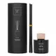 Eight & Bob Diffuser Sagaponack Round 200 ml, bilde 2 Eight & Bob Diffuser Sagaponack Round 200 ml, bilde 2