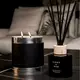 Eight & Bob Diffuser Sagaponack Round 200 ml, bilde 3 Eight & Bob Diffuser Sagaponack Round 200 ml, bilde 3