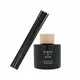 Eight & Bob Diffuser Sagaponack Round 200 ml, bilde 5 Eight & Bob Diffuser Sagaponack Round 200 ml, bilde 5