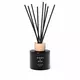 Eight & Bob Diffuser Tanganika Round 200 ml Eight & Bob Diffuser Tanganika Round 200 ml