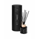 Eight & Bob Diffuser Tanganika Round 200 ml, bilde 2 Eight & Bob Diffuser Tanganika Round 200 ml, bilde 2