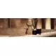 Eight & Bob Diffuser Telluride Round 200 ml, bilde 4 Eight & Bob Diffuser Telluride Round 200 ml, bilde 4
