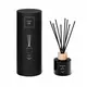 Eight & Bob Diffuser Telluride Round 200 ml, bilde 2 Eight & Bob Diffuser Telluride Round 200 ml, bilde 2