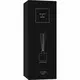 Eight & Bob Diffuser Telluride Round 200 ml, bilde 3 Eight & Bob Diffuser Telluride Round 200 ml, bilde 3