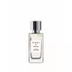 Eight & Bob Iconic Mémoires De Mustique Eau De Parfum 30 ml