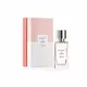 Eight & Bob Iconic Mémoires De Mustique Eau De Parfum 30 ml, bilde 2