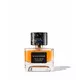 Eight & Bob La Musique De Christie Extrait De Parfum 50 ml