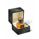 Eight & Bob La Musique De Christie Extrait De Parfum 50 ml, bilde 2