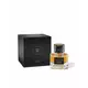Eight & Bob La Musique De Christie Extrait De Parfum 50 ml, bilde 3