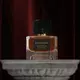 Eight & Bob La Musique De Christie Extrait De Parfum 50 ml, bilde 4