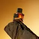 Eight & Bob La Musique De Christie Extrait De Parfum 50 ml, bilde 5