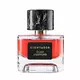 Eight & Bob Le Geste D'edmond Extrait De Parfum 50 ml