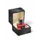 Eight & Bob Le Geste D'edmond Extrait De Parfum 50 ml, bilde 2