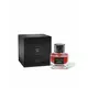 Eight & Bob Le Geste D'edmond Extrait De Parfum 50 ml, bilde 3