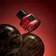 Eight & Bob Le Geste D'edmond Extrait De Parfum 50 ml, bilde 5