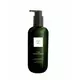 Eight & Bob Les Essentiels Collection Body Milk 300 ml