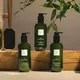 Eight & Bob Les Essentiels Collection Shower Gel 300 ml, image 5