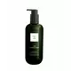 Eight & Bob Les Essentiels Collection Shower Gel 300 ml
