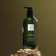Eight & Bob Les Essentiels Collection Shower Gel 300 ml, image 4