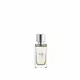 Eight & Bob Parfyme Annicke 3 Eau De Parfum 30 ml