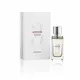 Eight & Bob Parfyme Annicke 3 Eau De Parfum 30 ml, bilde 2
