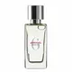 Eight & Bob Parfyme Annicke 6 Eau De Parfum 30 ml