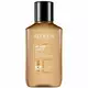 Redken All Soft Argan Oil 111 ml