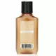 Redken All Soft Argan Oil 111 ml, bilde 2