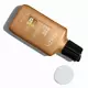 Redken All Soft Argan Oil 111 ml, bilde 4