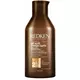 Redken All Soft Mega Curl Shampoo 300 ml