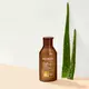 Redken All Soft Mega Curl Shampoo 300 ml, bilde 2