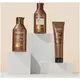 Redken All Soft Mega Curl Shampoo 300 ml, bilde 5