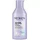 Redken Blondage High Bright Shampoo 300 ml