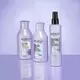 Redken Blondage High Bright Shampoo 300 ml, bilde 4