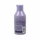 Redken Blondage High Bright Shampoo 300 ml, bilde 2