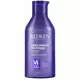 Redken Color Extend Blondage Shampoo 300 ml