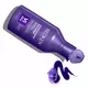 Redken Color Extend Blondage Shampoo 300 ml, bilde 2