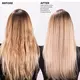 Redken Color Extend Blondage Shampoo 300 ml, bilde 4