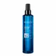 Redken Extreme Anti-Snap Leave-In Treatment 250 ml