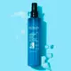 Redken Extreme Anti-Snap Leave-In Treatment 250 ml, image 2