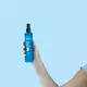 Redken Extreme Anti-Snap Leave-In Treatment 250 ml, image 4