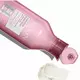 Redken Volume Injection Conditioner 300 ml, image 2